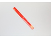 Scraper-24 Inch – Part Number: 119-7601-01