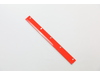 9883109-2-S-Toro-119-7601-01-Scraper-24 Inch