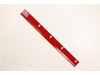 9883109-3-S-Toro-119-7601-01-Scraper-24 Inch