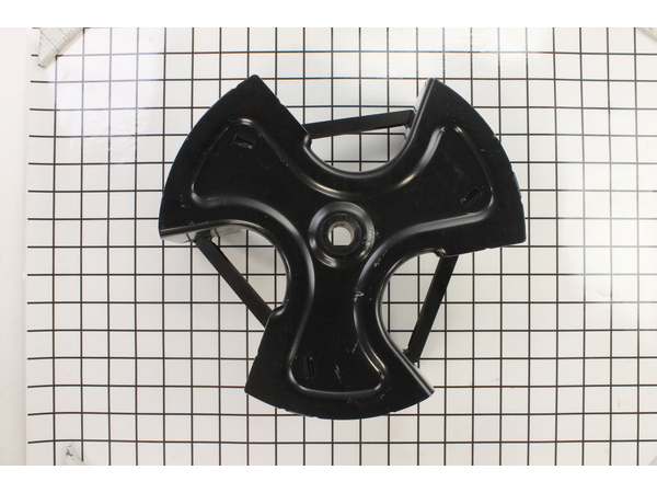 9883110-1-M-Toro-119-7612-03-Impeller Asm