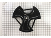 Impeller Asm – Part Number: 119-7612-03