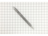 Shaft-Hex – Part Number: 119-7615