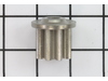 Gear-Pinion, 8 T ooth – Part Number: 119-7616