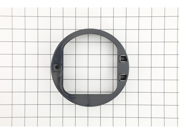 9883114-1-M-Toro-119-7626-Guide-Chute