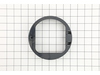 9883114-1-S-Toro-119-7626-Guide-Chute