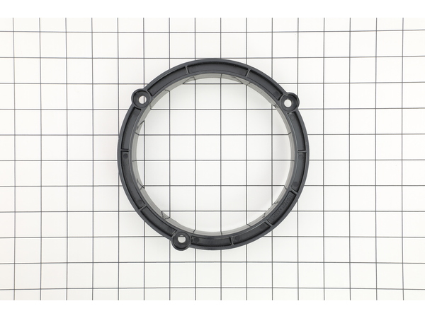 9883115-1-M-Toro-119-7627-Ring-chute