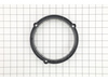 9883115-1-S-Toro-119-7627-Ring-chute