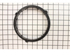 9883115-2-S-Toro-119-7627-Ring-chute