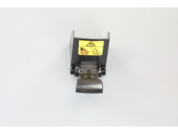 9883117-1-M-Toro-119-7629-Deflector-chute