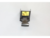 Deflector-chute – Part Number: 119-7629