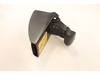 9883117-2-S-Toro-119-7629-Deflector-chute