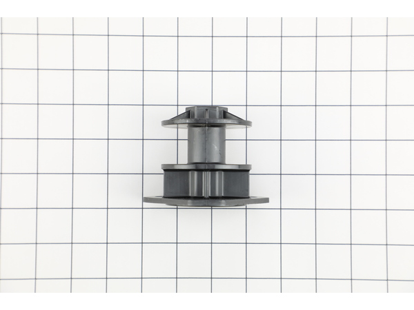 9883118-1-M-Toro-119-7630-Trunnion