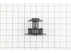 Trunnion – Part Number: 119-7630