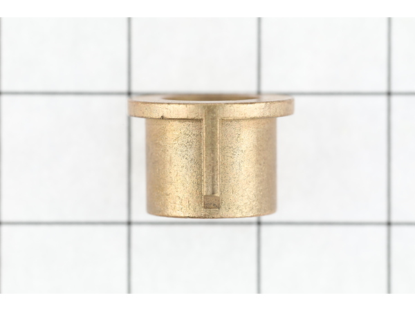 9883120-1-M-Toro-119-7635-Bushing-Input