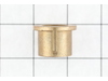 Bushing-Input – Part Number: 119-7635