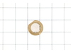 9883120-2-S-Toro-119-7635-Bushing-Input