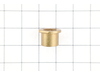 9883120-3-S-Toro-119-7635-Bushing-Input