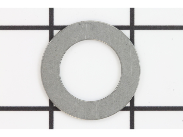 9883123-1-M-Toro-119-7640-Washer-Thrust