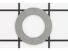 Washer-Thrust – Part Number: 119-7640