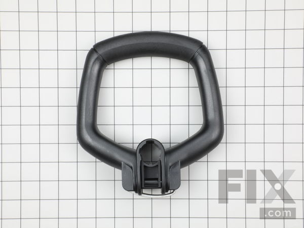 9883132-1-M-Toro-119-9750-Assist Handle Asm