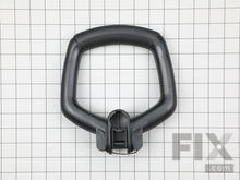 Assist Handle Asm – Part Number: 119-9750