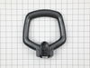 9883132-1-S-Toro-119-9750-Assist Handle Asm