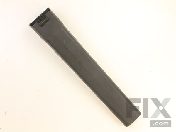 9883133-1-M-Toro-119-9760-Tube-blower