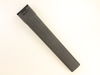 Tube-blower – Part Number: 119-9760