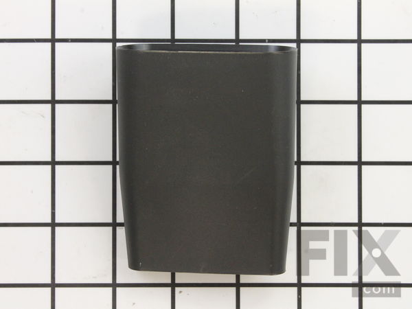 9883134-1-M-Toro-119-9761-Tube-insert Ultra