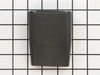 9883134-1-S-Toro-119-9761-Tube-insert Ultra
