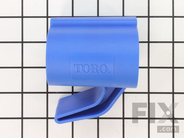 9883135-1-M-Toro-119-9765-Adapter Wrap Cord