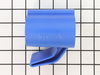 Adapter Wrap Cord – Part Number: 119-9765