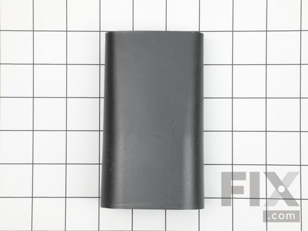 9883136-1-M-Toro-119-9766-Tube Insert Hp