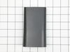 Tube Insert Hp – Part Number: 119-9766