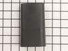 9883136-2-S-Toro-119-9766-Tube Insert Hp