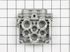 Head Pump – Part Number: 11997745GS