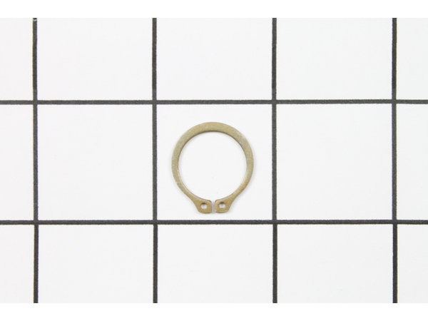 9883176-1-M-Murray-11x7MA-Ring Snap.625d.035t