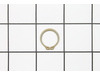 Ring Snap.625d.035t – Part Number: 11x7MA