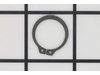 9883176-2-S-Murray-11x7MA-Ring Snap.625d.035t