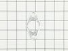 Gasket, Exhaust Manifold – Part Number: 12-041-03-S