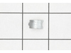 Hose Clamp – Part Number: 120-251