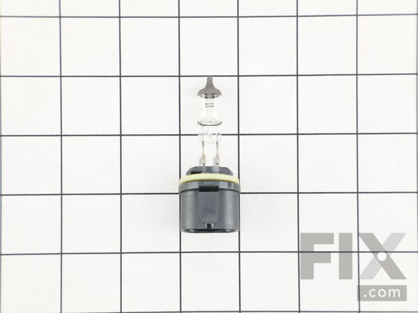 9883289-1-M-Toro-120-3075-Lamp-12 Volt