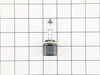 Lamp-12 Volt – Part Number: 120-3075