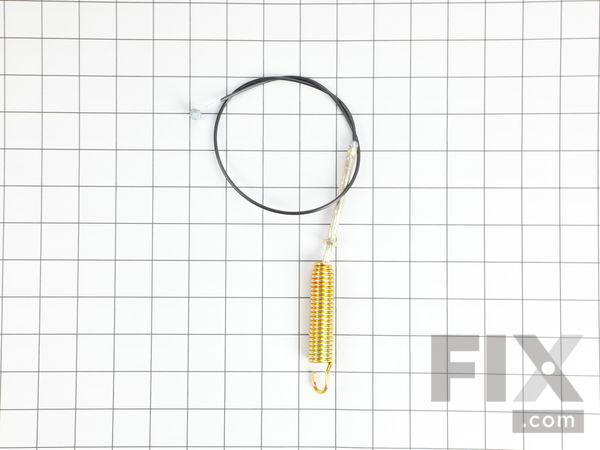 9883290-1-M-Toro-120-3086-Cable-Auger