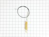 9883290-1-S-Toro-120-3086-Cable-Auger
