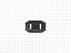 Skid – Part Number: 120-3098-03