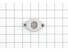 Bearing-Auger – Part Number: 120-3860
