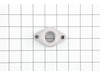 Bearing-Auger – Part Number: 120-3860