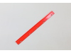 Scraper-26 Inch – Part Number: 120-3872-01