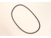 Belt-v – Part Number: 120-3892